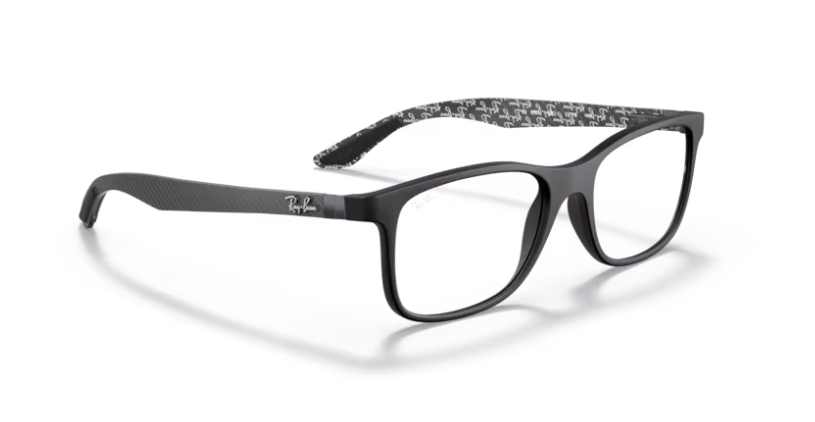 Ray-Ban RX 8903 ​5263