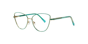 EVA MINGE EM 11373 C2