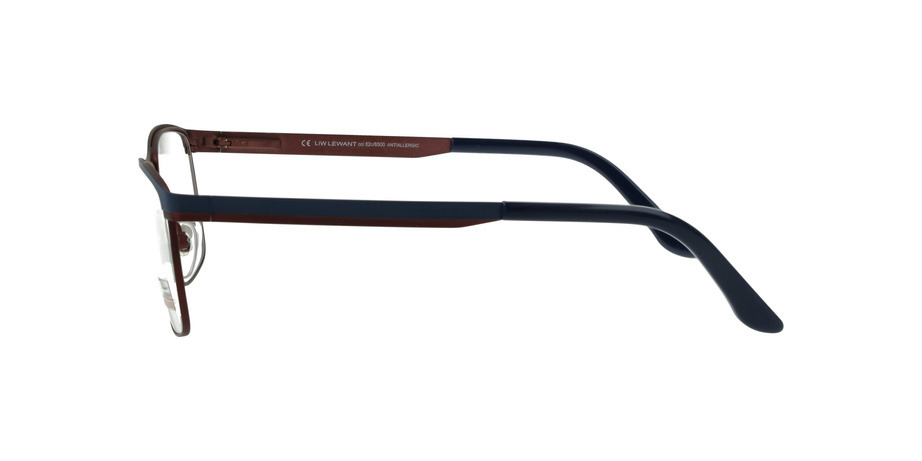 Liw Lewant 5226 C62c/6500