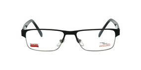 Liw Lewant 2802ZP C70/50