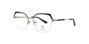 EVA MINGE EM 11327 C1