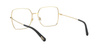 DOLCE & GABBANA DG1323 1334