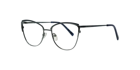 EVA MINGE EM 11244 C1