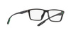 EMPORIO ARMANI EA4189U 50011W