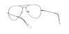 Ray-Ban RX 6489 ​2502