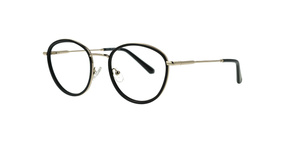 EVA MINGE EM 11333 C1