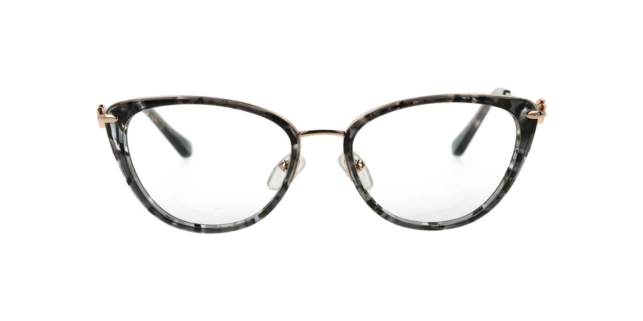 EVA MINGE EM 11236 C3