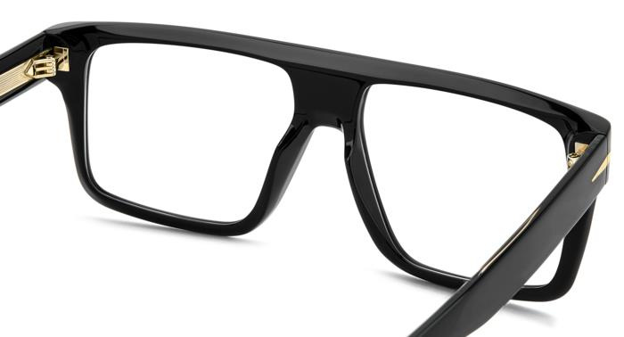 David Beckham DB 7154 807