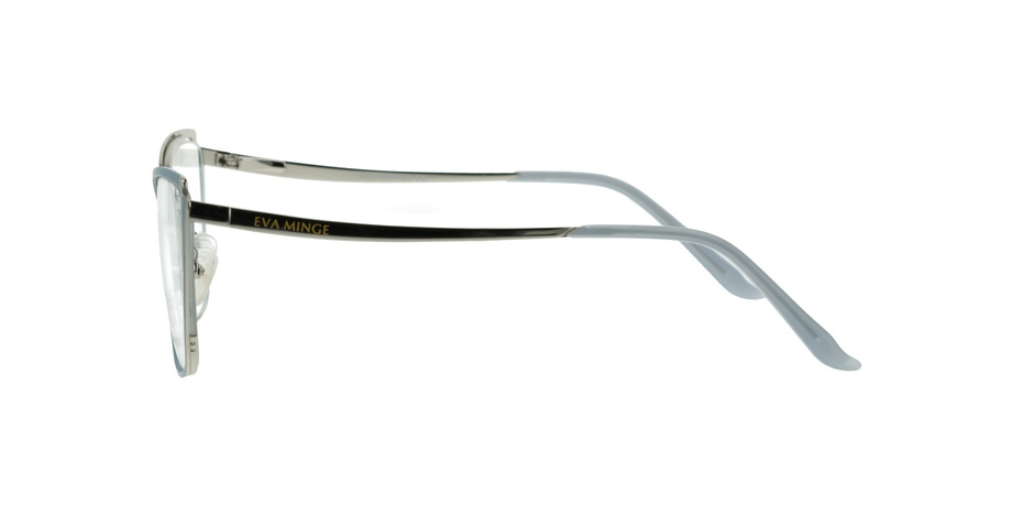 EVA MINGE EM 11204 C2