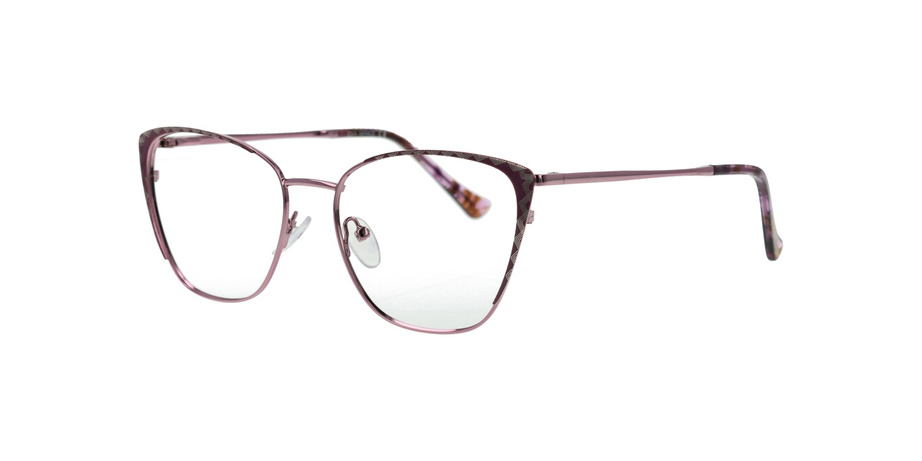 EVA MINGE EM 11276 C2