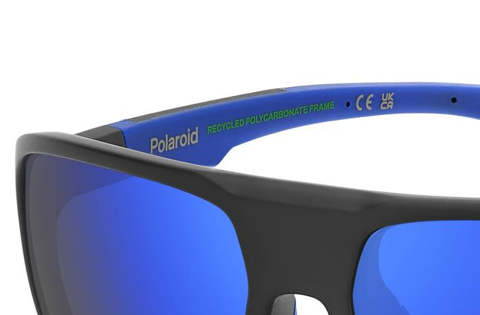 Polaroid PLD 7058/S 0VK