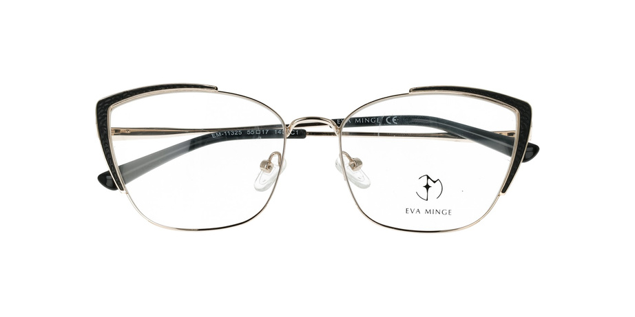 EVA MINGE EM 11325 C1