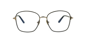 Tom Ford FT 5685-B 001