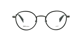 GIGI STUDIOS GG6782/1 1520