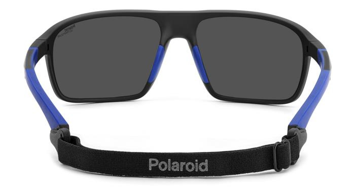 Polaroid PLD 7058/S 0VK