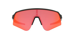 OAKLEY OO9465 ​946502