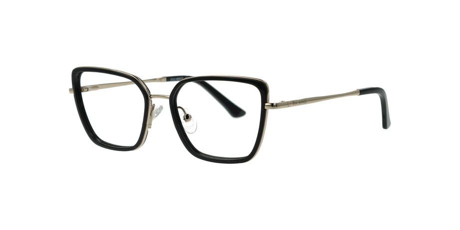 EVA MINGE EM 11237 C1