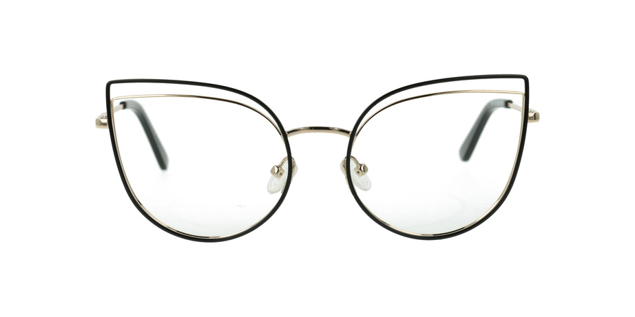 EVA MINGE EM 11351 C1