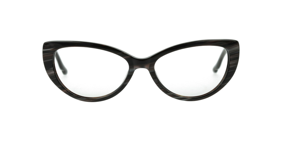 EVA MINGE EM 11820 C3