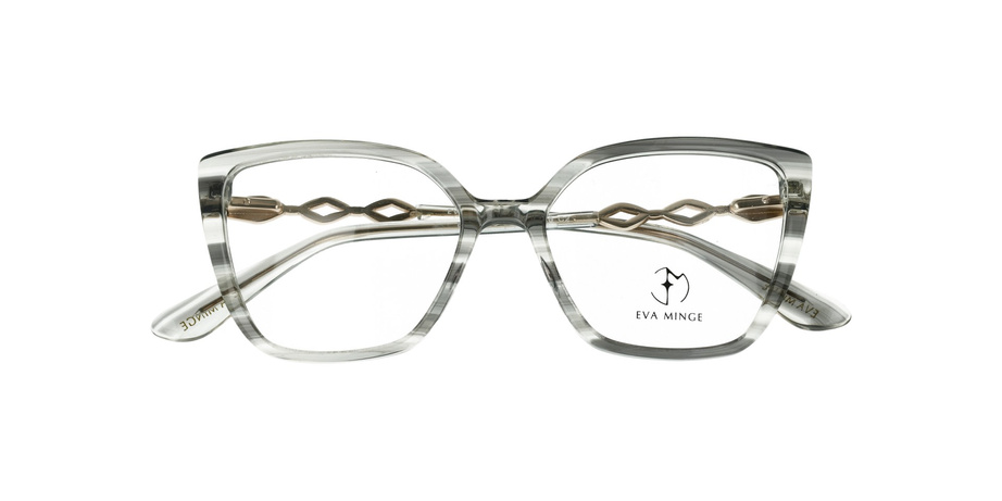 EVA MINGE EM 11293 C2