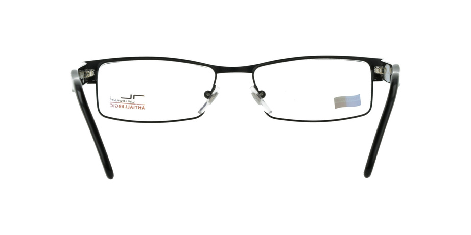 Liw Lewant 1976ZP C50