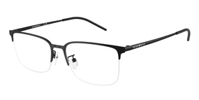 Emporio Armani EA 1179D ​3001