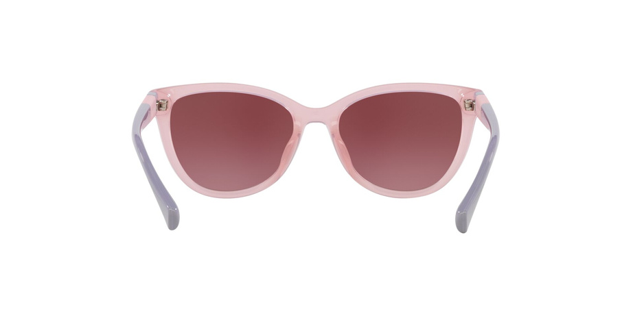 MIRAFLEX MF1039 M560