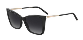 CAROLINA HERRERA HER 0180/S 2M2