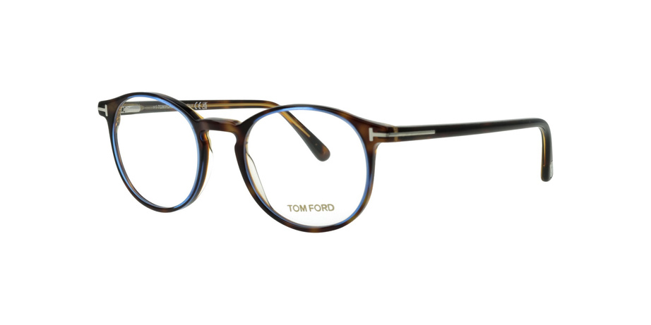 Tom Ford FT 5294 056