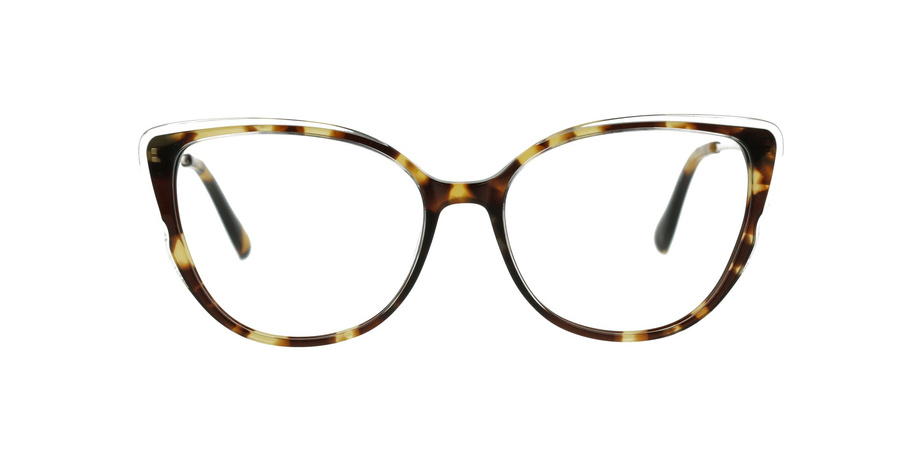 EVA MINGE EM 11357 C1