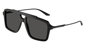 DOLCE & GABBANA DG4477 ​252587