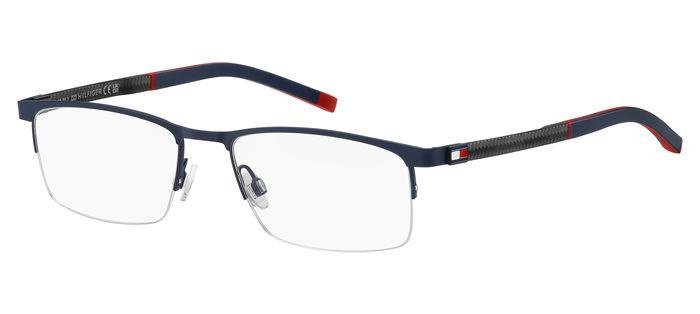 TOMMY HILFIGER TH 2079 FLL