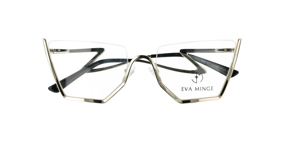 EVA MINGE EMP 1030 C1