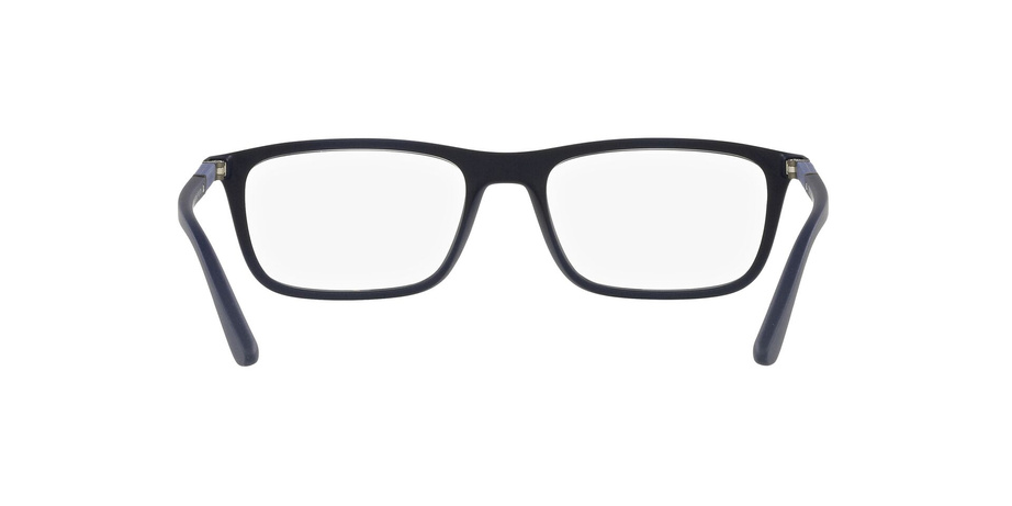 Emporio Armani EA 4160 ​50881W