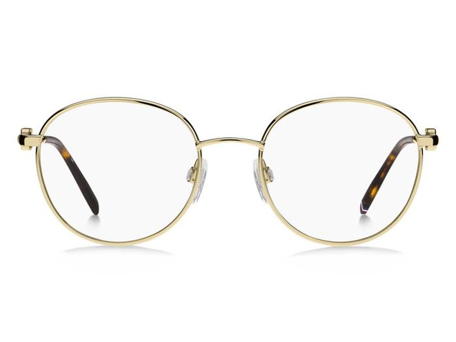 Tommy Hilfiger TH 2152 J5G