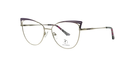 EVA MINGE EM 11305 C3