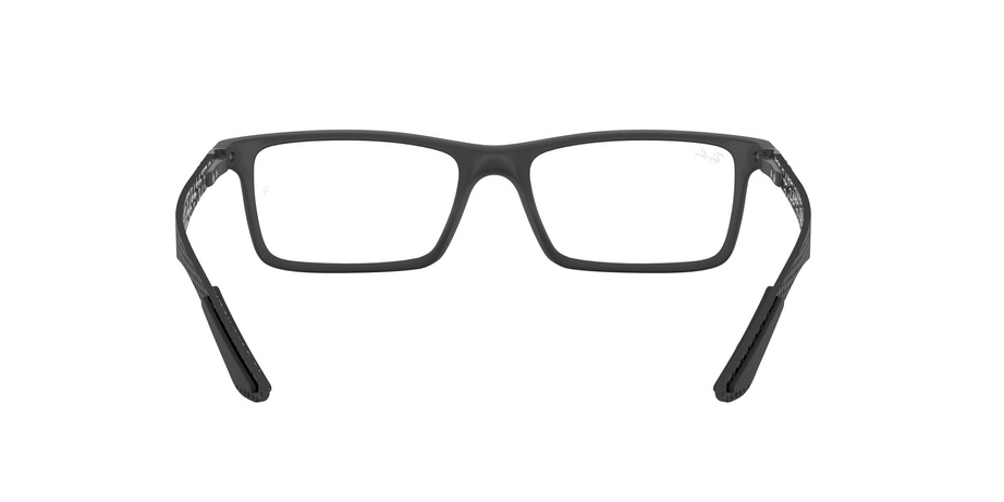 RAY-BAN RX8901 ​5263