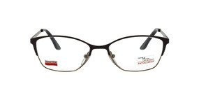 Liw Lewant 3701 C45/5185