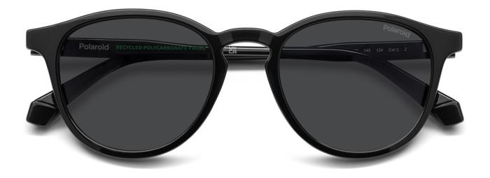 Polaroid PLD 4191/S 807