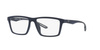 EMPORIO ARMANI EA4189U 50881W