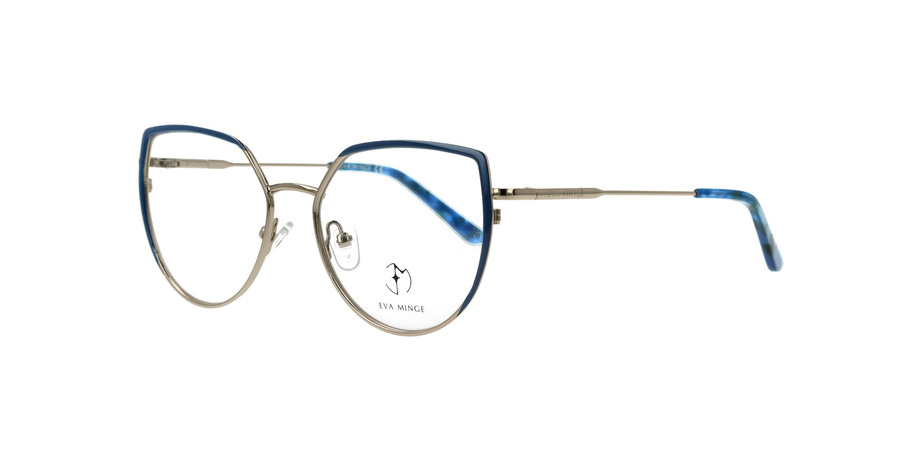 EVA MINGE EM 11328 C2