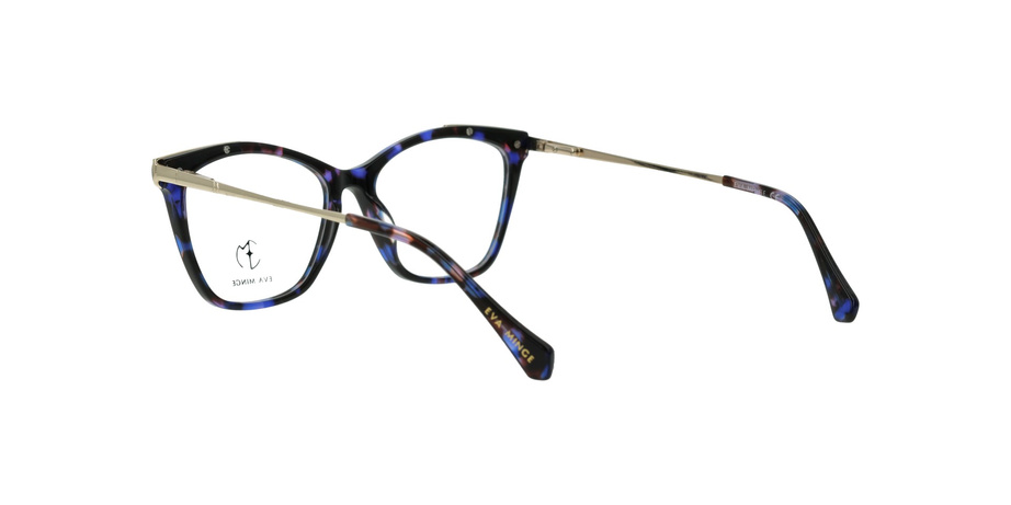 EVA MINGE EM 11338 C3