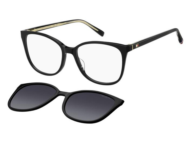 Tommy Hilfiger TH 2294/C 807