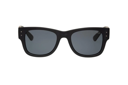 BELUTTI MADDALENA C3