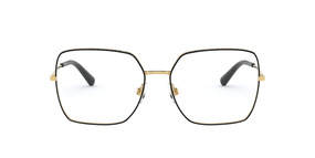 DOLCE & GABBANA DG1323 ​1334