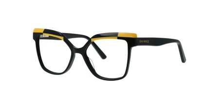 EVA MINGE EM 11366 C2