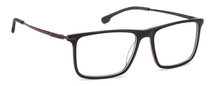 CARRERA 8905 OIT