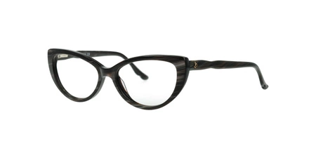 EVA MINGE EM 11820 C3