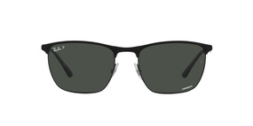 RAY-BAN RB3686 ​186/K8