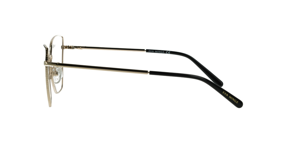 EVA MINGE EM 11322 C3